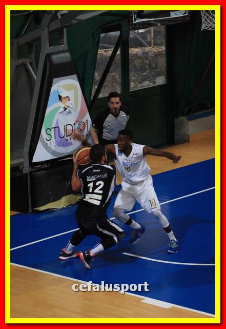 150322 Cosenza 112_tn.jpg